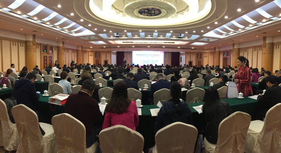 1490323877386468.jpg 1490323877386468.jpg