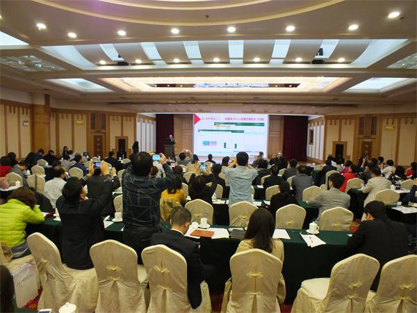 1490663395358842.jpg DSCF5426x.jpg