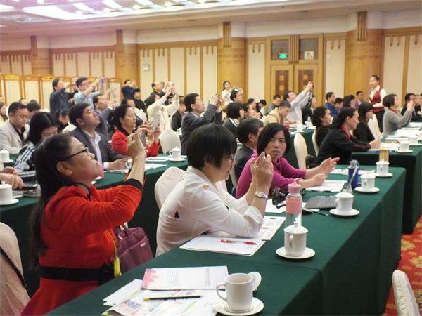 1490663563982071.jpg DSCF5420x.jpg