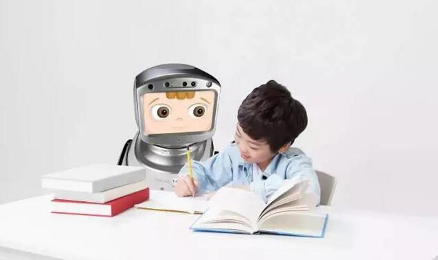 康益恒科技健康服務(wù)機器人 康益恒科技健康服務(wù)機器人