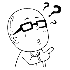 1491792378113586.gif 0_wx_fmt=gif&tp=webp&wxfrom=5&wx_lazy=1 (2).gif