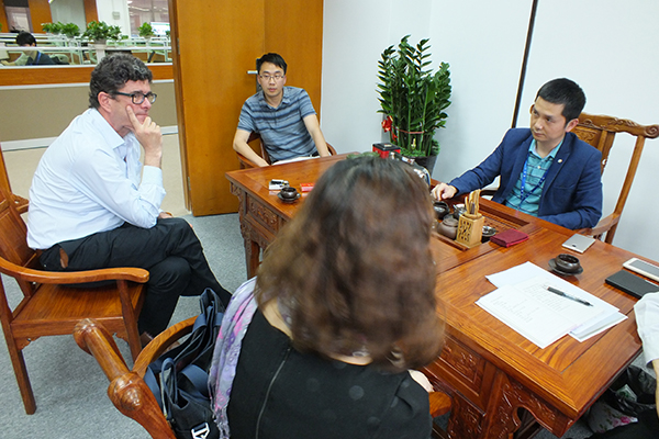 1491891963104291.jpg 1.jpg