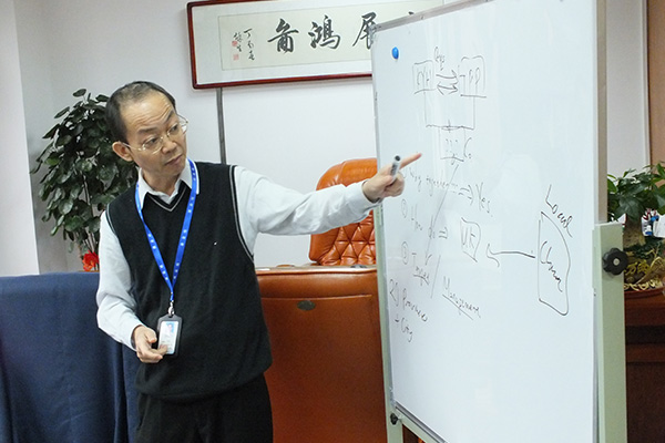 1491891986135399.jpg 4.jpg