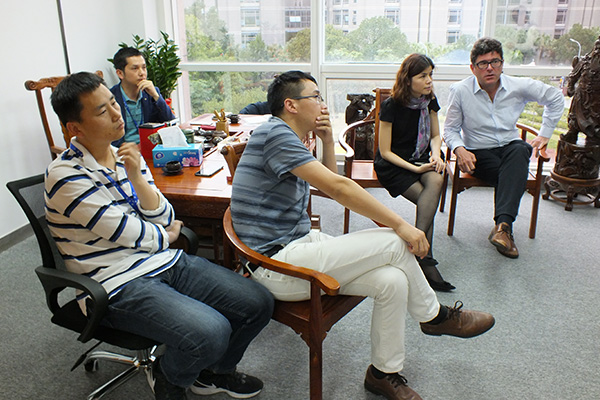 1491892012133398.jpg 5.jpg