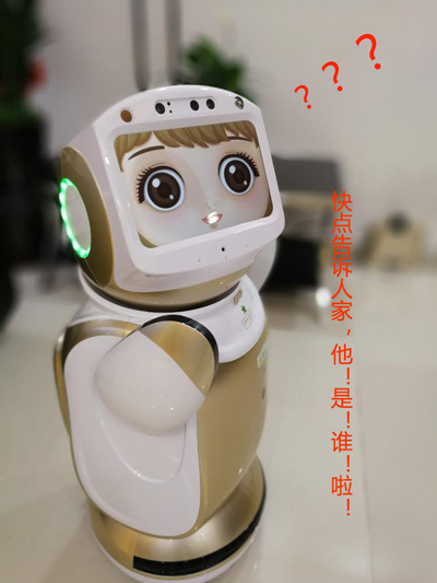 1492485047523266.jpg 00.jpg