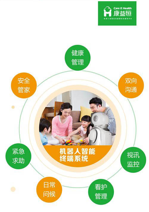 1494235657188952.jpg 1494235657188952.jpg