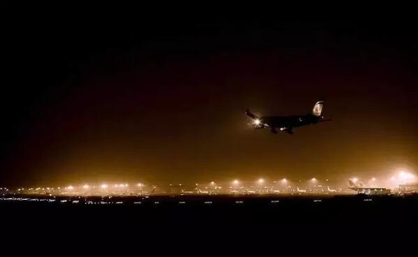 海南鑫正大投資有限公司總經(jīng)理倪侃到訪康益恒科技 海南鑫正大投資有限公司總經(jīng)理倪侃到訪康益恒科技