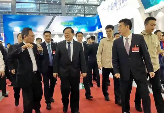 1514535563125566.png 微信截圖_20171229114214.png