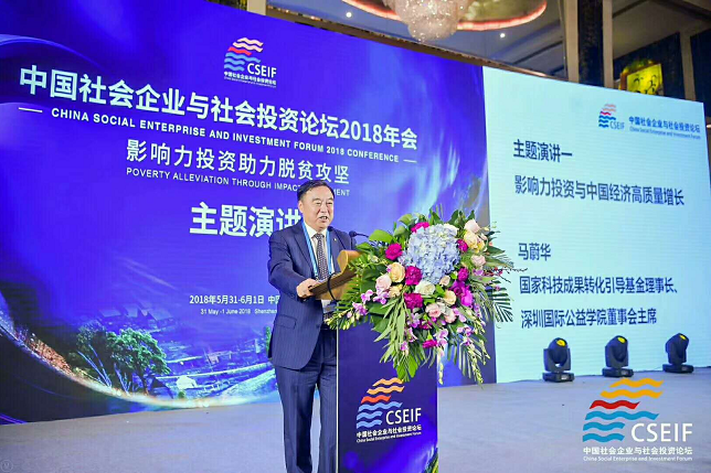 1535986734360993.png image.png