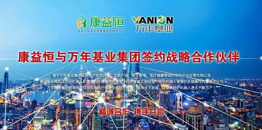 1535988108720050.png image.png