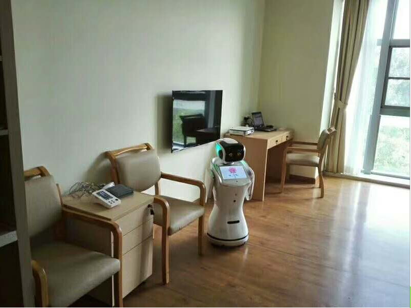 1535988141324416.png image.png