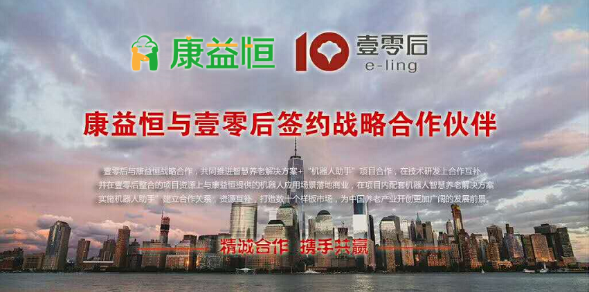 1535988524117799.png image.png