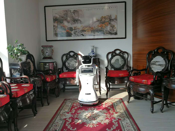 1535988795741609.png image.png