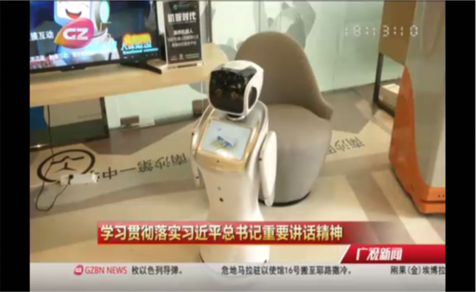 1536046714101787.png image.png