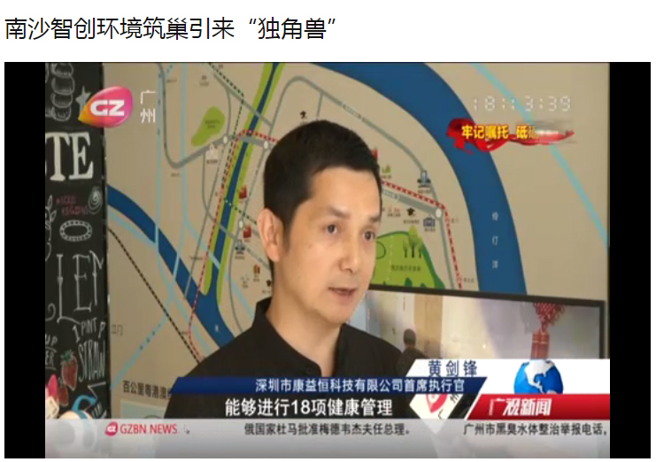 1536046724868725.png image.png