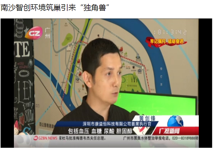 1536046741118234.png image.png