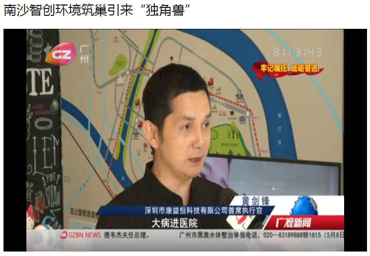 1536046780108930.png image.png