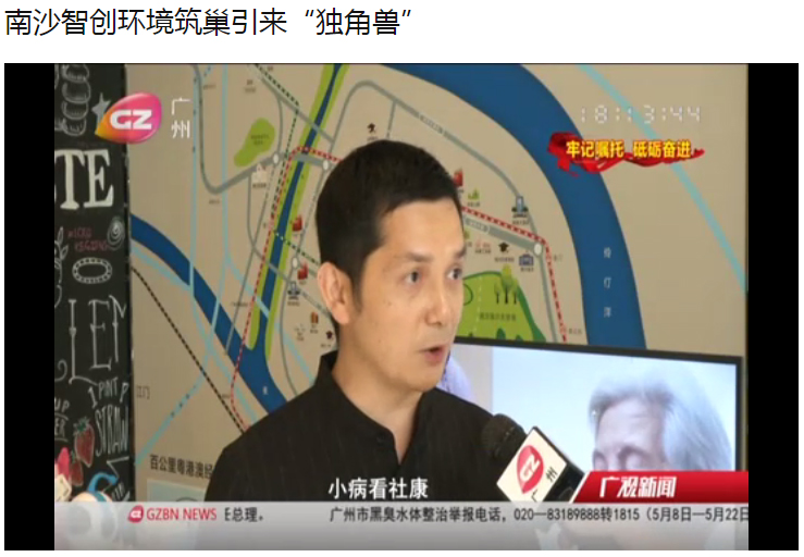 1536046790118470.png image.png