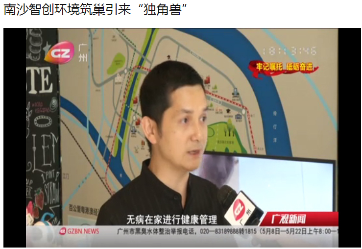 1536046798116577.png image.png