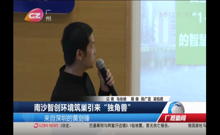 1536047243712735.png image.png