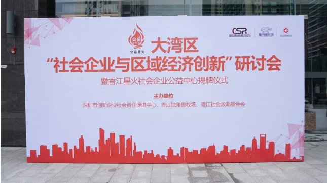 1536155439119206.png image.png