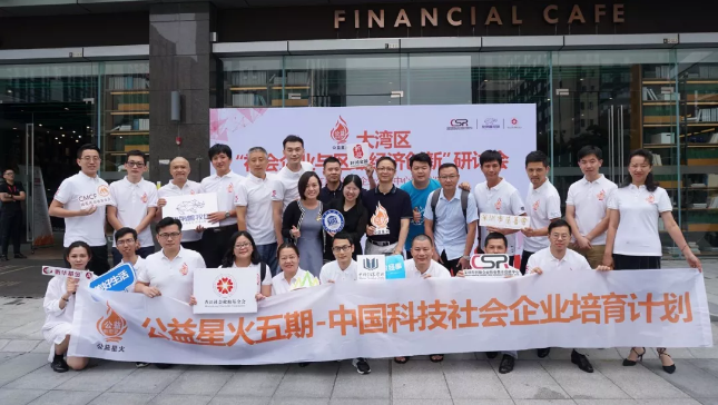 1536155457850092.png image.png