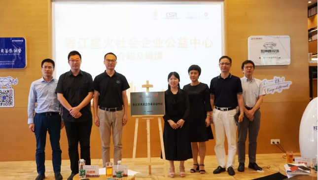 1536155475242656.png image.png