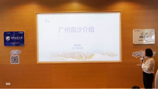 1536155497730679.png image.png