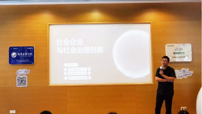 1536155511950873.png image.png