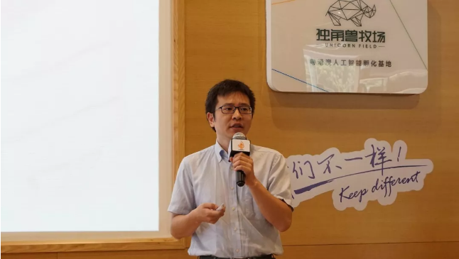 1536155533946397.png image.png