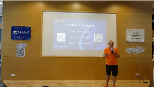 1536155550525331.png image.png