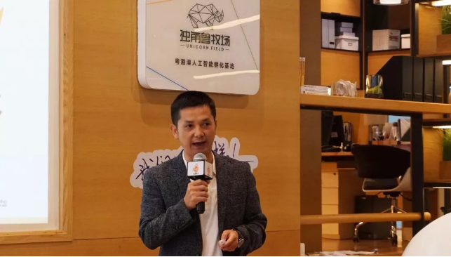 1536155564138988.png image.png