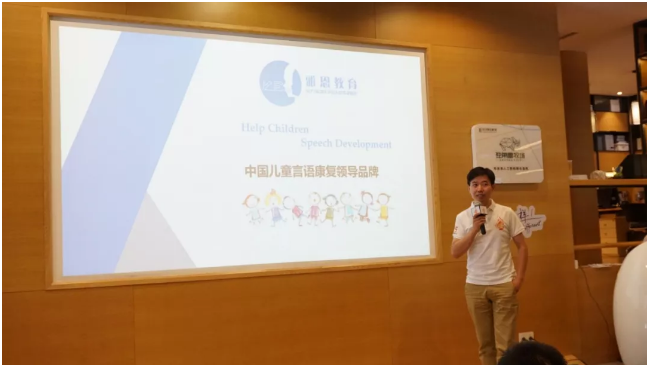 1536155578719749.png image.png