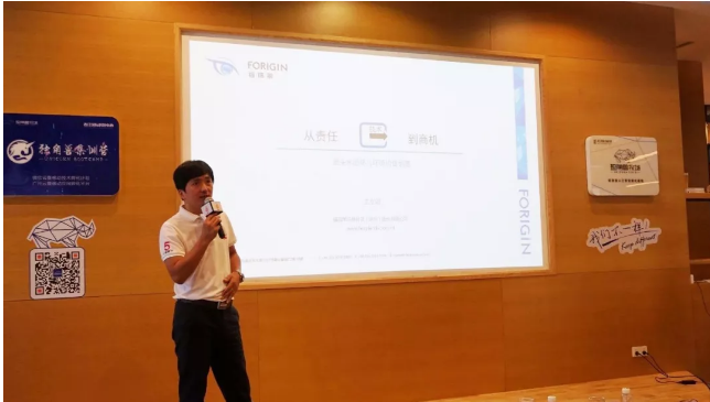 1536155594914425.png image.png