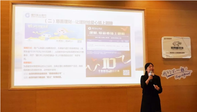 1536155613859688.png image.png