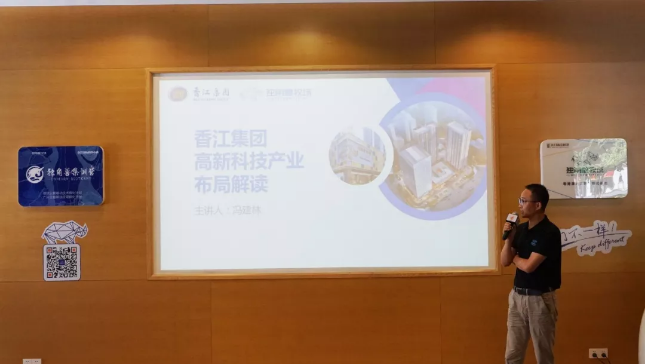 1536155633108117.png image.png