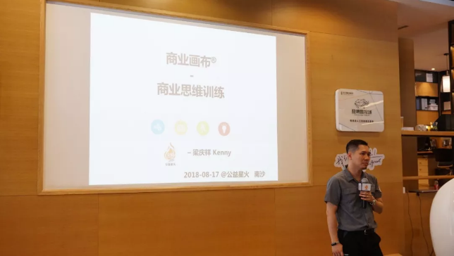 1536155651128841.png image.png