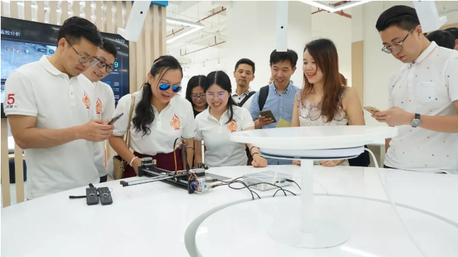 1536155668592031.png image.png