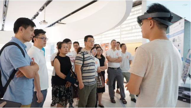 1536155685121723.png image.png