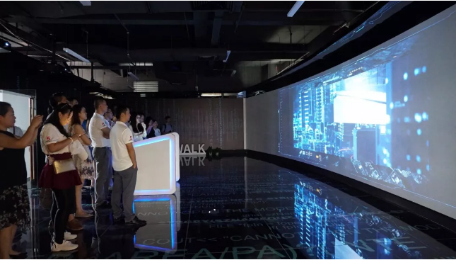 1536155708139857.png image.png