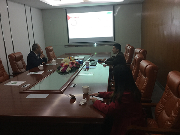 1555137580429758.jpg 微信圖片_20190413143615.jpg