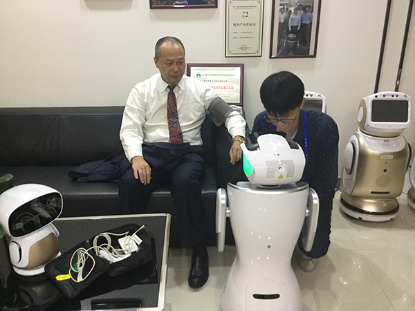 1555137589329709.jpg 微信圖片_20190413143620.jpg