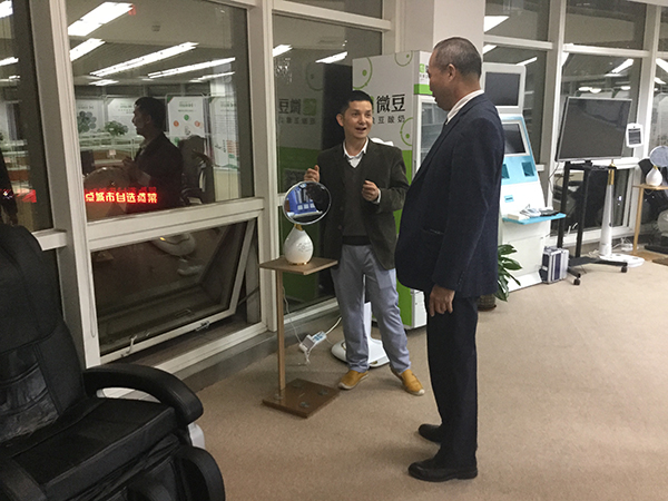 1555137601901515.jpg 微信圖片_20190413143639.jpg