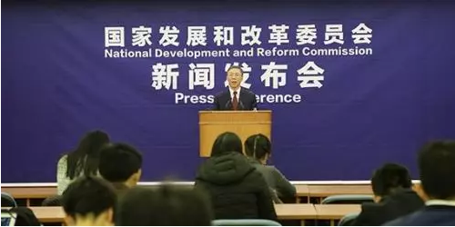 1555170683135726.png image.png