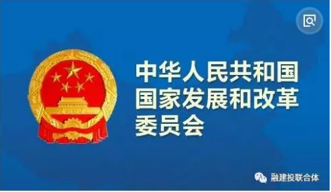 1555170705702579.png image.png