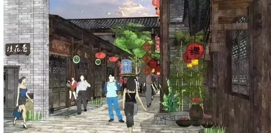 1555170761671123.png image.png