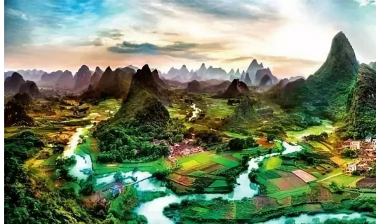 1555170777312625.png image.png