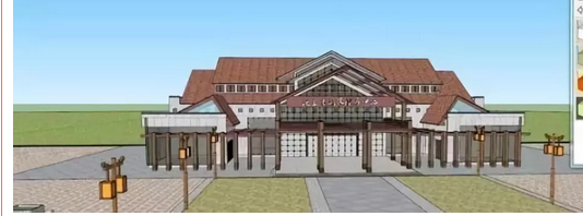 1555170800903366.png image.png