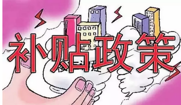 1555170812673963.png image.png