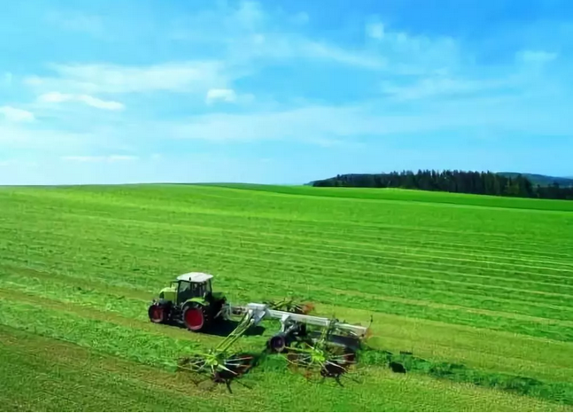 1555170841138226.png image.png